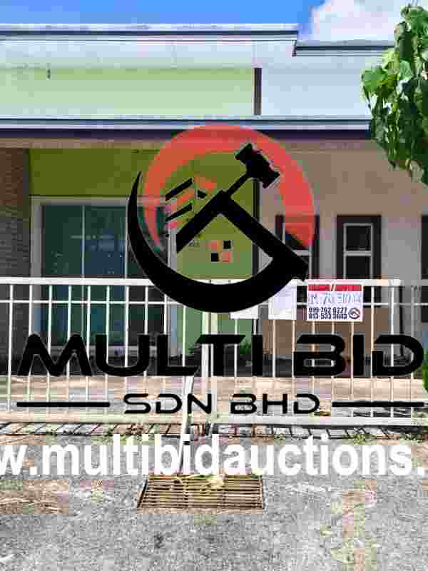 property_photo